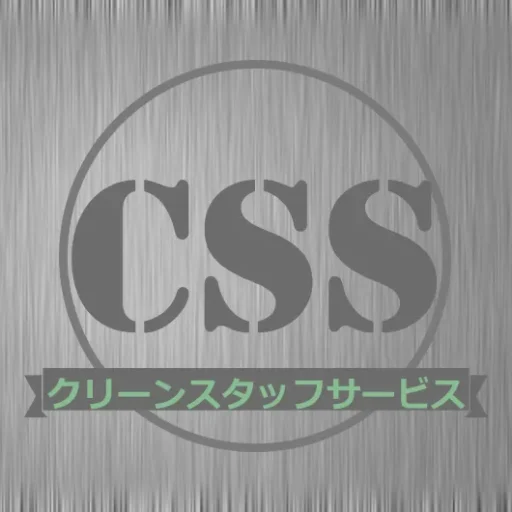 CSS